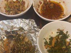 -衡厨·衡阳土菜(中南店)