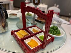 -贵宾楼·横滋味餐厅