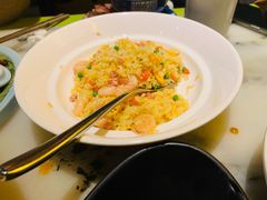 -桂满陇天书(南京德基旗舰店)