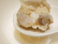 -正斗·港式粤菜(SKLP店)
