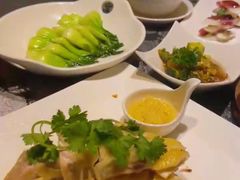 -元素中餐厅.海南菜.粤菜.椰子鸡.海鲜.包房.石梅湾威斯汀度假酒店