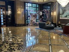 -上海闵行星河湾酒店