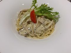 -Primo·丽莫意大利窑烤披萨