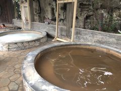 -盛泰恐龙谷温泉