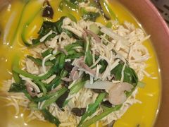 -苏乡兰亭·新派淮扬菜(吾悦广场店)