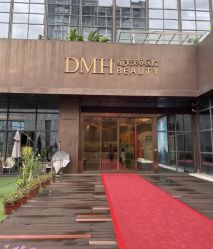 -东莞缔美美容医院