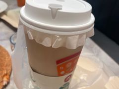 -必胜客(金鹰店)