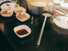 -捞王锅物料理(金城路店)