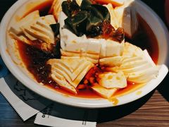 -胖哥俩肉蟹煲(学林街店)
