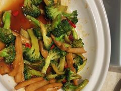 -紫光园(顺义店)