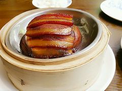 -福照楼汽锅鸡·云南菜(护国路店)