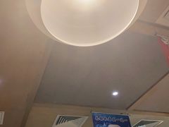 -管氏翅吧(国展店)