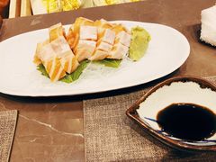 -伊藤ITO(侨福芳草地购物中心店)