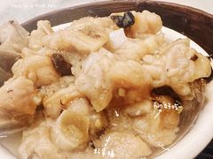 -华峰食馆(氹仔店)