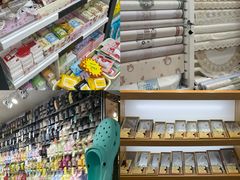 -西北轻工批发市场