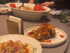 -海立阁海鲜江浙菜(漕河泾印象城店)