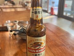 -铃木食堂(杨梅竹店)