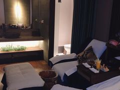 -和子足浴SPA会馆(梁溪店)