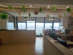 -金夫人One家全家福摄影(光环店)