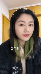 -苏州维多利亚美容医院