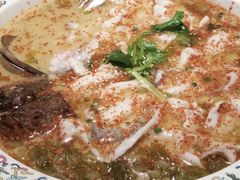 -鼎盛蜀坊·重庆江湖菜(市桥地铁站店)