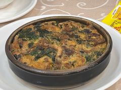 -凤城礼记鱼翅海鲜酒家(新马路总店)