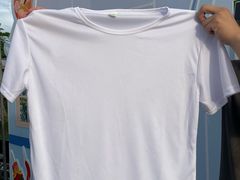 -信兴电器(新华南路店)