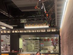 -上名堂·鱼头好吃(体育场路店)