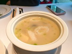 -新荣记(椒江店)