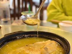 -龙翔山庄雷鸡肉(青城后山泰安古镇店)
