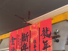 -伯爵·沉浸式超级密室·直营店