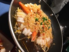 -湘轩·土菜研究院(光大店)