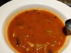 -Jack‘s Place 杰克地方西餐厅(新街口店)