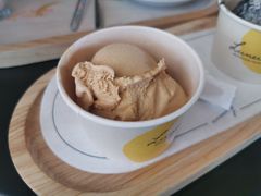 -LUNEURS月乐诗·烘焙甜品(前滩太古里店)