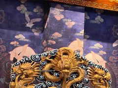 -段公子·精品云南菜