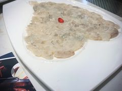 -尧味轩养生火锅(漪汾街店)