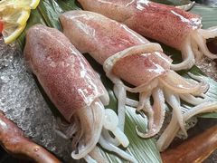 -湊湊火锅·茶憩(南京东路悦荟店)