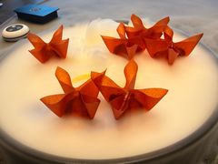-博多新记·粤菜
