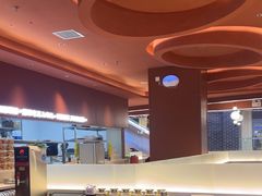-黄记煌三汁焖锅(首创奥特莱斯店)