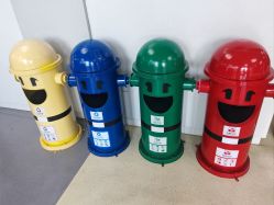 -北京科学中心儿童乐园