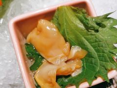 -匠和风精致料理(莆田财富中心店)