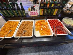 -牛签签串串香(IFS店)