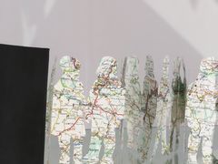 -当当梅溪书院(步步高梅溪新天地店)