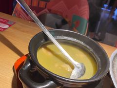 -丫丫厨娘·柠檬鸭(江南蓝鲸世界店)