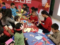 -小天才电话手表专卖店(华联商厦店)