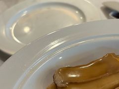 -唐阁(香港朗廷酒店)