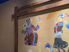 -阿婉贵州苗家酸汤鱼(梅林店)