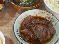 -高记什邡肖麻辣(成都店)