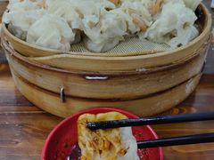 -嘉州海汇源老烧麦店