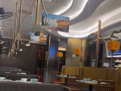 -刀板香·安徽菜(国购IFC店)